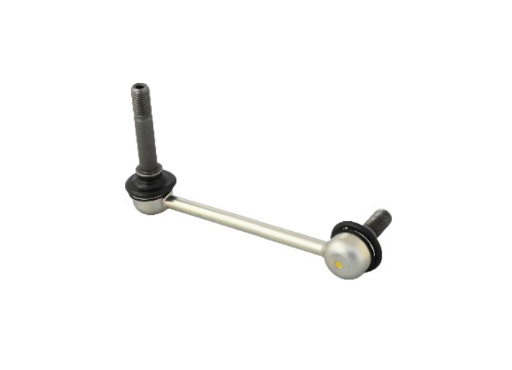 Bieleta Derecha Barra Estabilizadora Original Mitsubishi L200 2025-2026