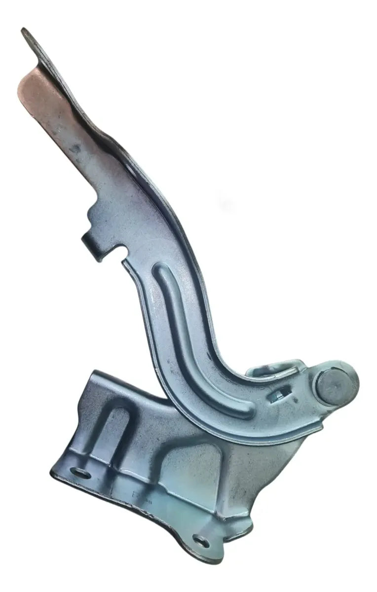Bisagra Derecha de Capot Maxus T60 2017-2025