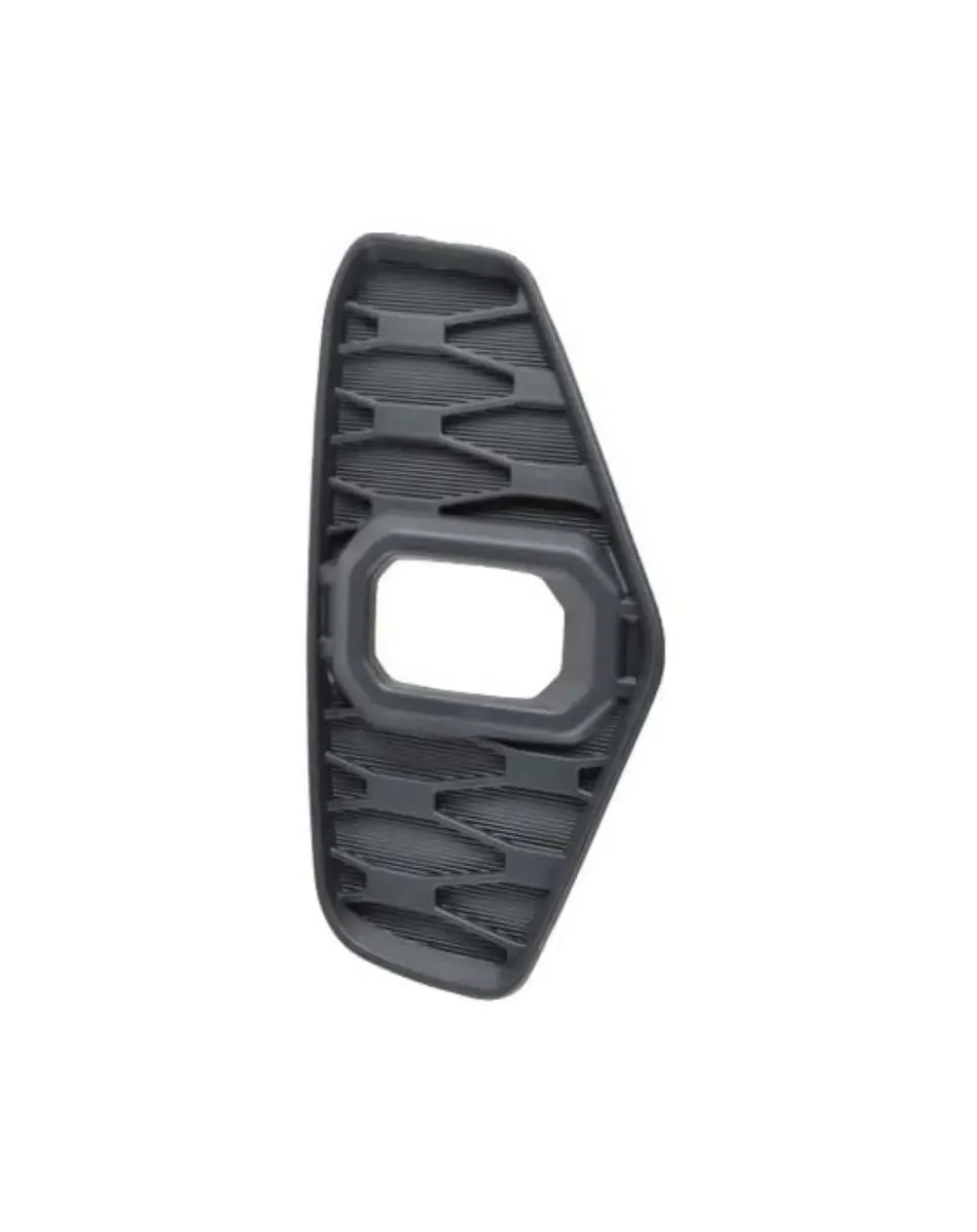 Bisel Neblinero Derecho Nissan NP300 Navara 2021-2025