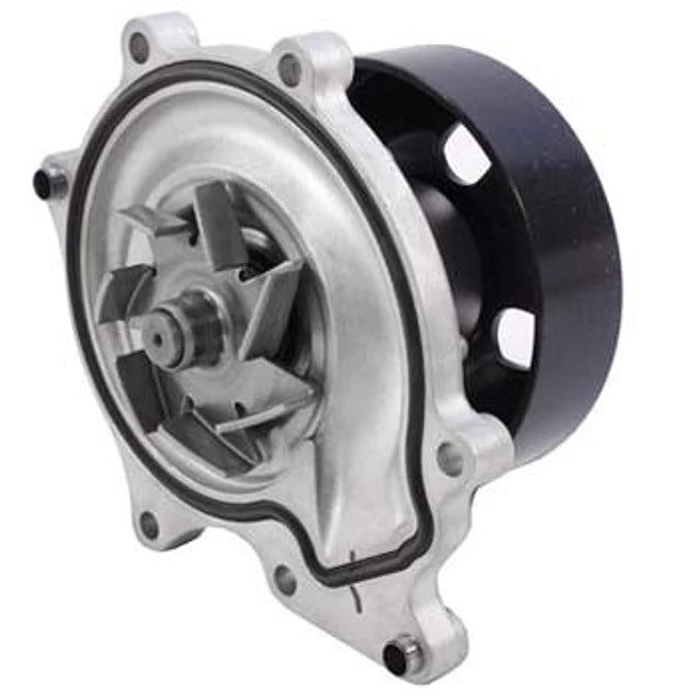 Bomba de Agua SsangYong Actyon Sports 2012-2018