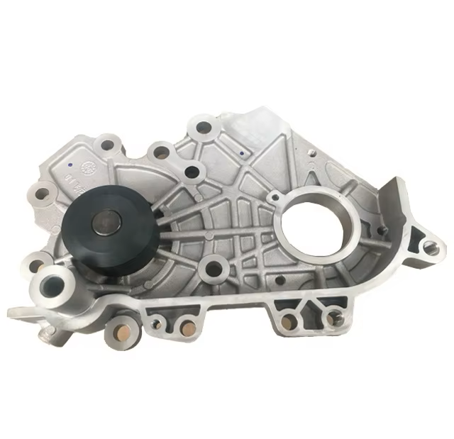 Bomba de Agua Great Wall Wingle 5 2011-2024