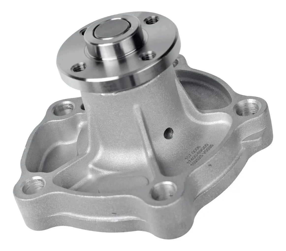 Bomba de Agua Original Suzuki Jimny 2019-2026