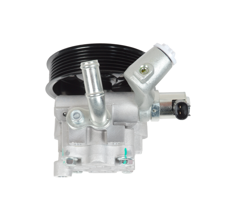 Bomba de Dirección Hidráulica Toyota Hilux 2021-2025