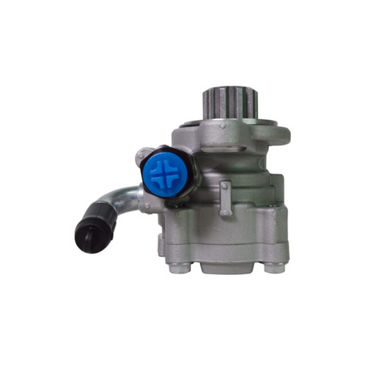 Bomba de Dirección Hidráulica Toyota Hilux 2005-2015