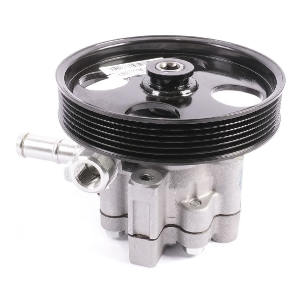 Bomba de Dirección Peugeot Landtrek 2020-2024