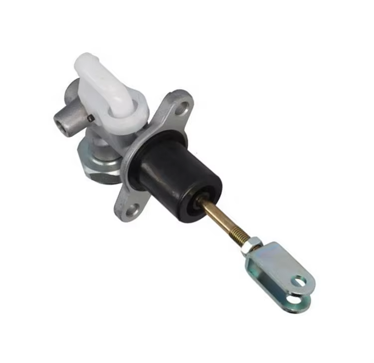 Bomba de Embrague Nissan NP300 Navara 2021-2025