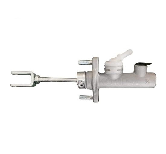 Bomba de Embrague Chevrolet D-Max 2015-2024
