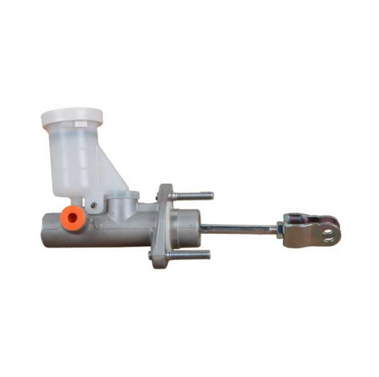 Bomba de Embrague Mitsubishi L200 2016-2024