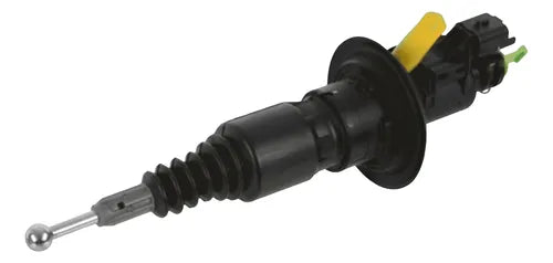 Bomba de Embrague Original Peugeot Partner 2019-2024