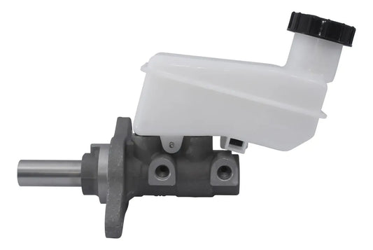 Bomba de Freno Maxus T60 2017-2025