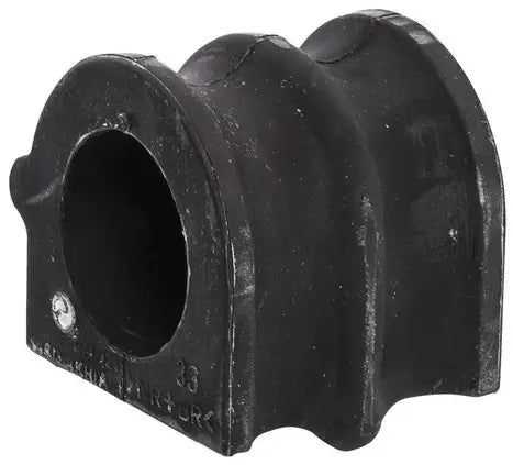 Buje Barra Estabilizadora Original Nissan NP300 Navara 2021-2025