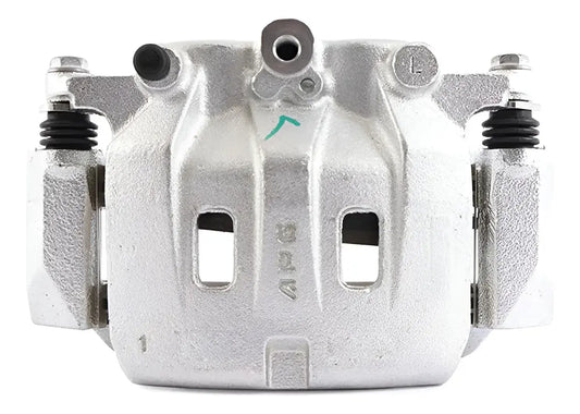 Caliper Delantero Izquierdo Maxus T60 2017-2025