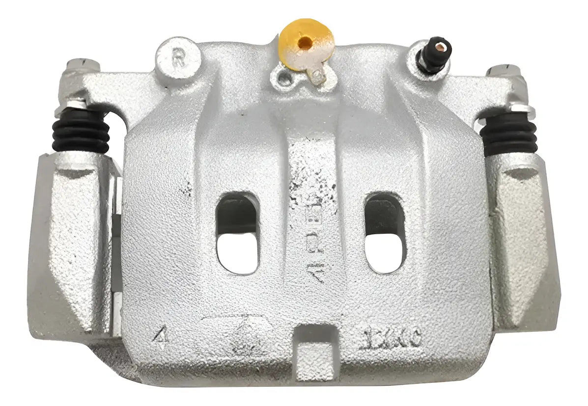 Caliper Delantero Derecho Maxus T60 2017-2025