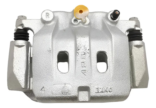 Caliper Delantero Derecho Maxus T60 2017-2025