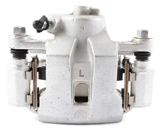 Caliper Trasero Izquierdo Maxus T60 2017-2025