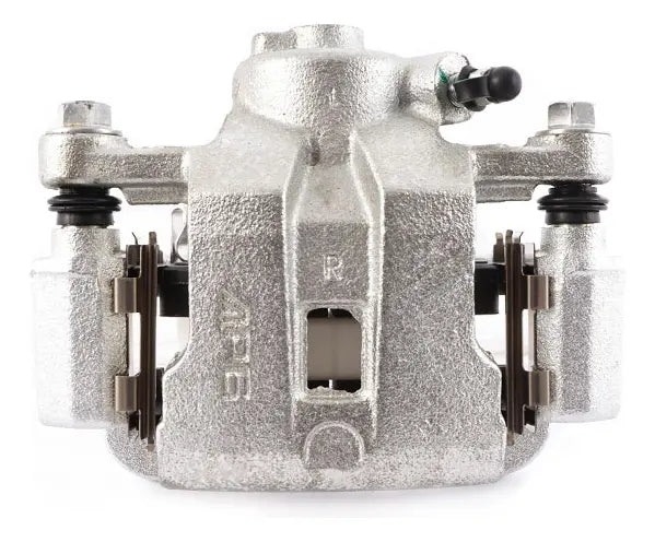 Caliper Trasero Derecho Maxus T60 2017-2025