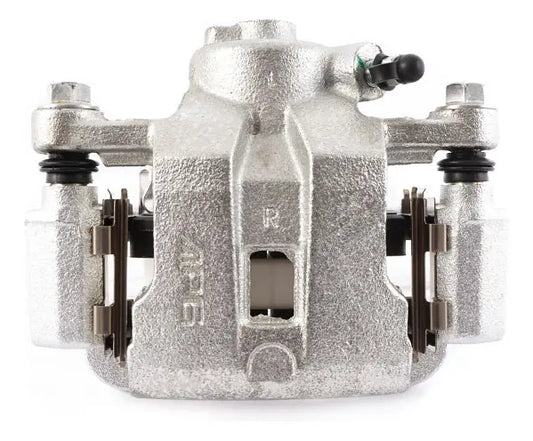 Caliper Trasero Derecho Maxus T60 2017-2025
