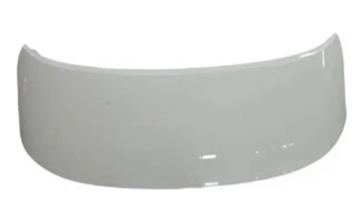Capot Original Hyundai Staria 2020-2025