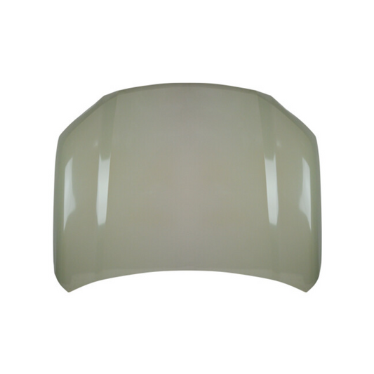 Capot Maxus T60 2017-2024