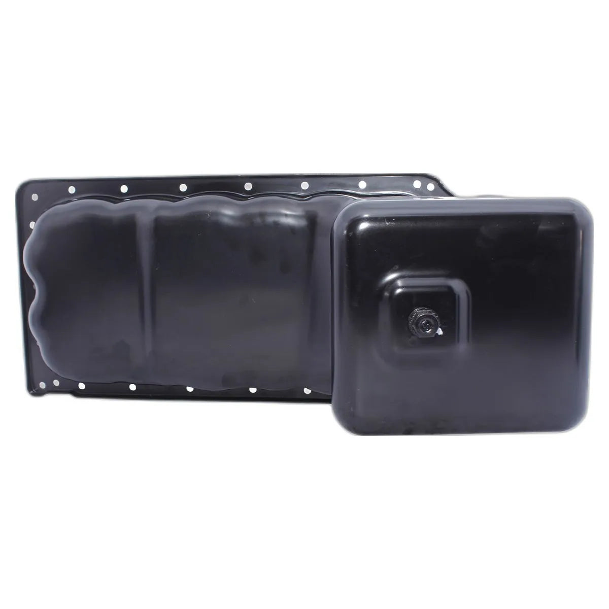 Carter de Motor Maxus T60 2017-2025