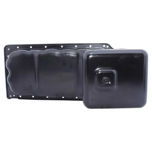 Carter de Motor Maxus T60 2017-2025