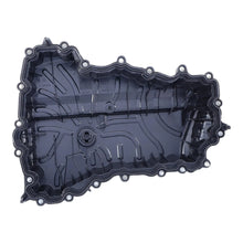 Carter de Motor Original Peugeot Expert 2018-2025