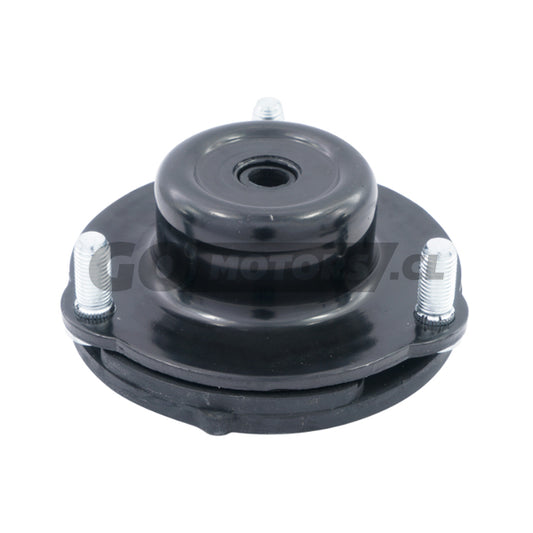 Cazoleta Go Motors Toyota Hilux 2016-2025 delantero