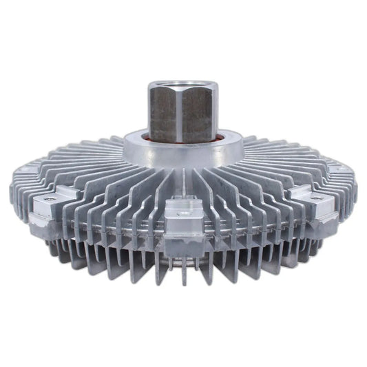 Centrifugo Nissan NP300 Navara 2021-2025