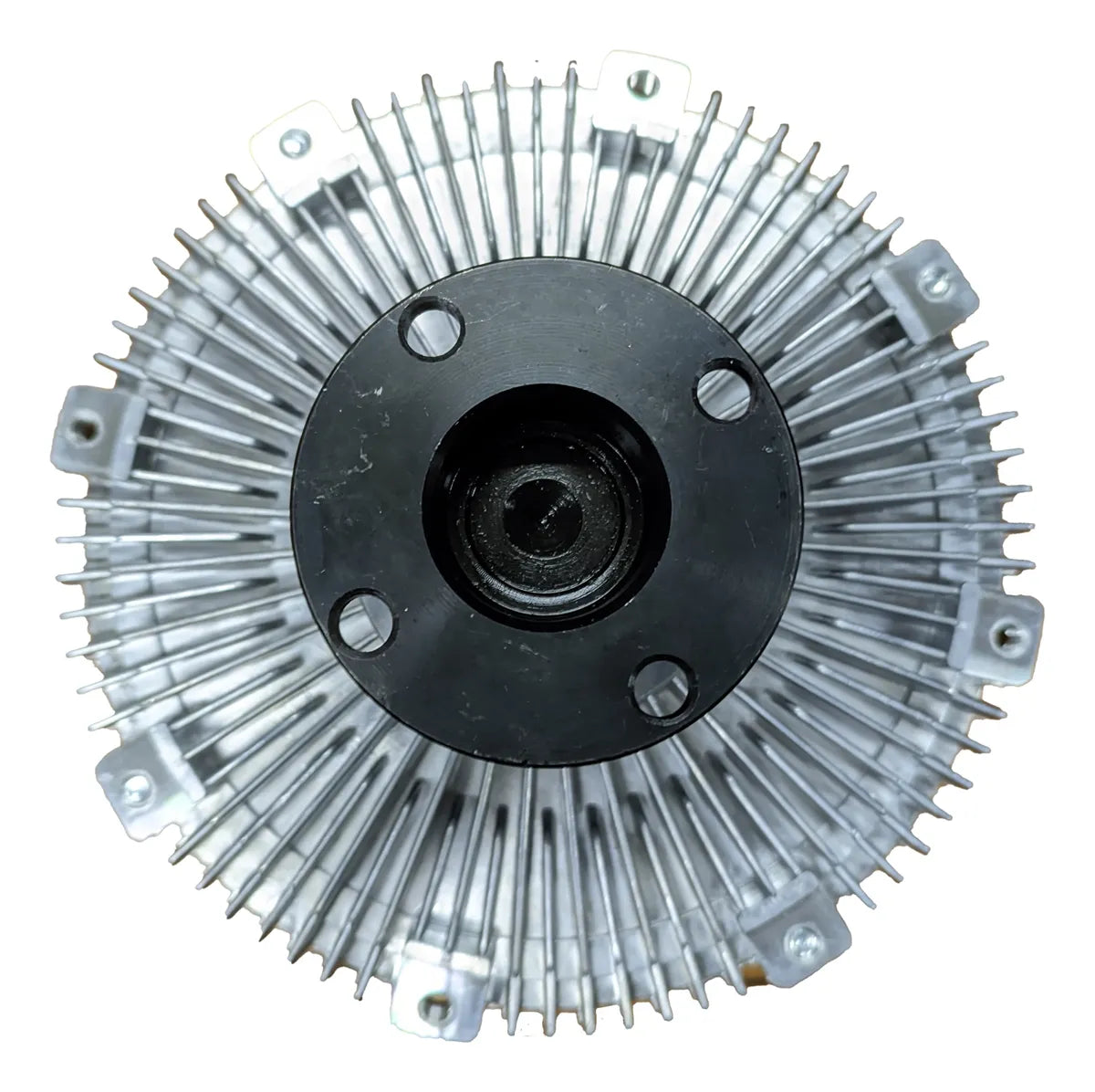 Centrifugo Chevrolet D-Max 2011-2014