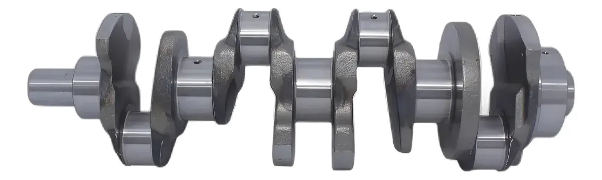 Cigüeñal Maxus T60 2017-2025
