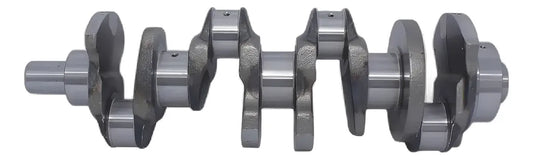 Cigüeñal Maxus T60 2017-2025