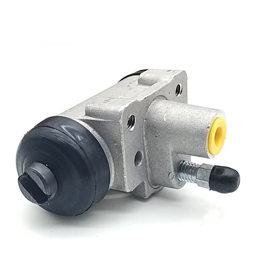 Cilindro de Freno Trasero Chevrolet D-Max 2015-2024