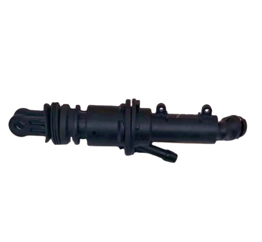Cilindro de Embrague Great Wall Poer 2021-2025