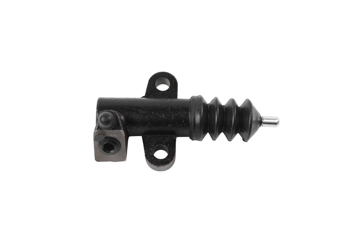 Cilindro de Embrague Nissan NP300 Navara 2021-2025