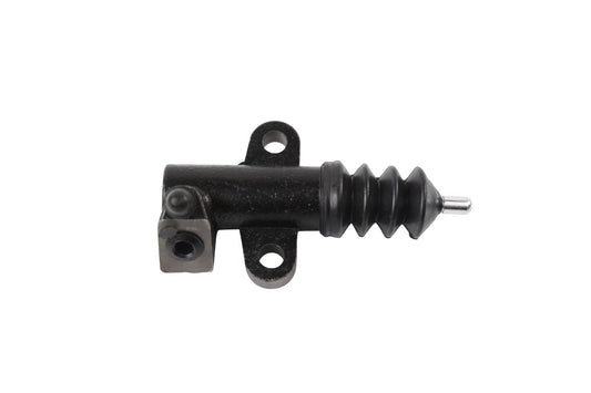 Cilindro de Embrague Nissan NP300 Navara 2021-2025