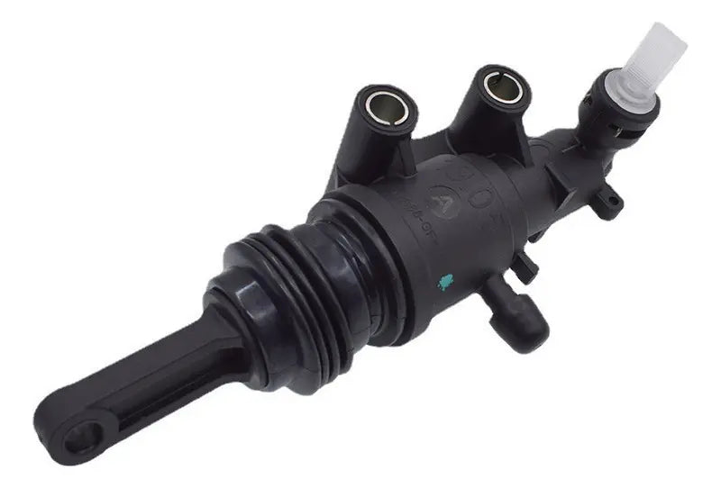 Bomba de Embrague Mazda BT50 2012-2020