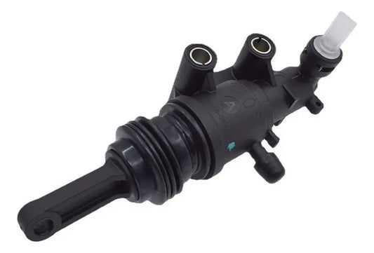 Bomba de Embrague Mazda BT50 2012-2020