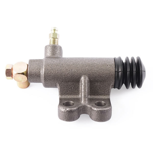 Cilindro de Embrague Hyundai Porter 2004-2020