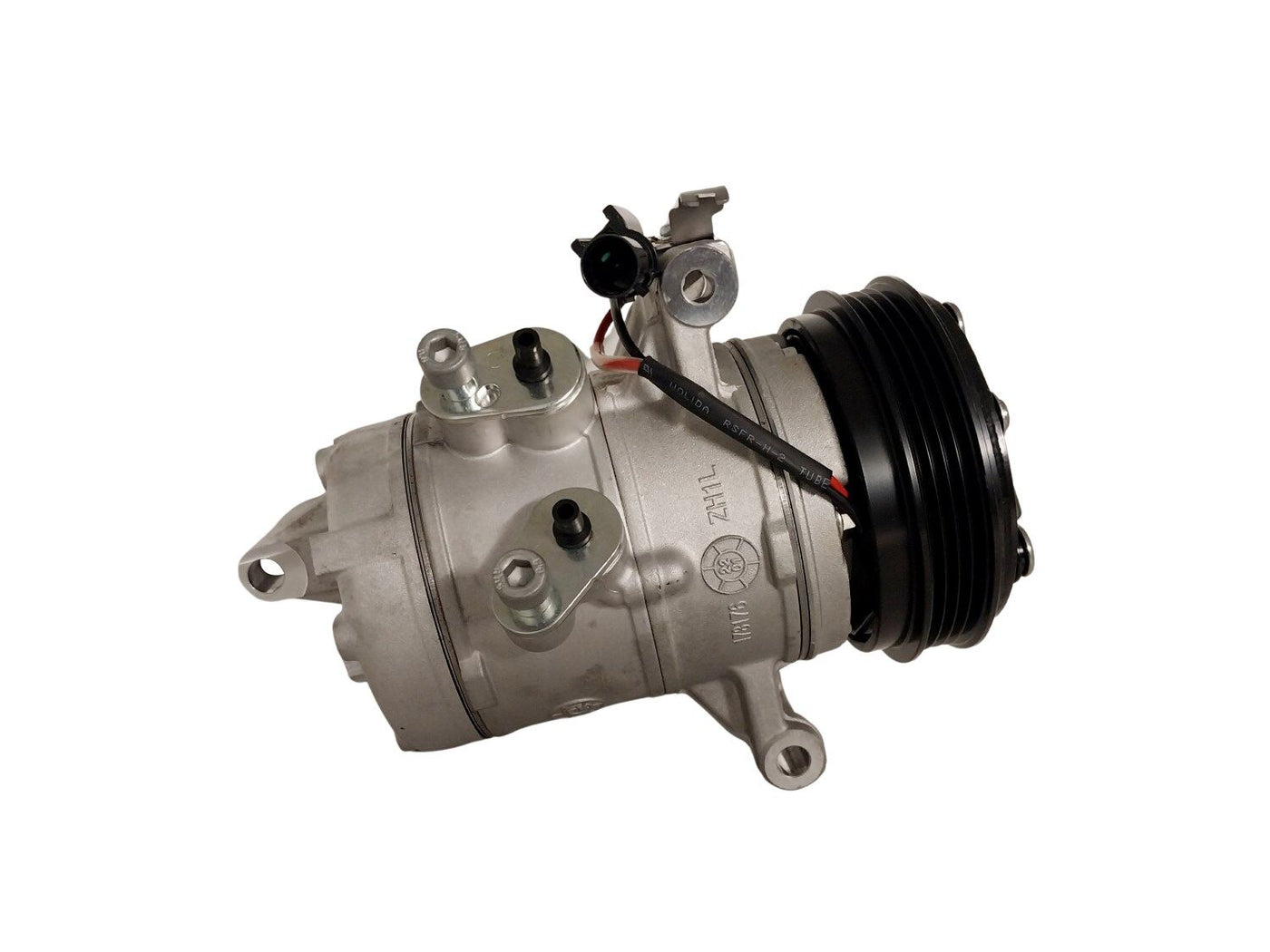 Compresor A/C Maxus T60 2021-2025