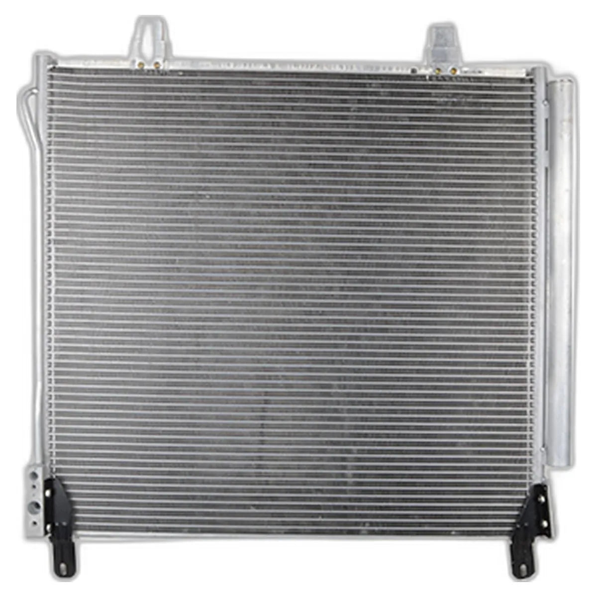 Condensador A/C Maxus T60 2017-2025
