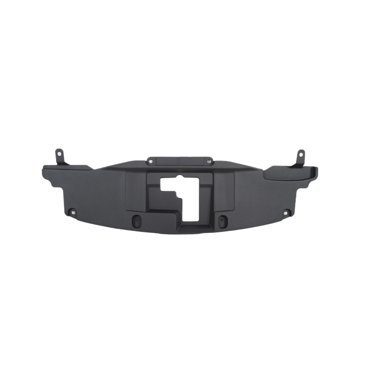 Cubre Radiador Superior Toyota Hilux 2016-2020