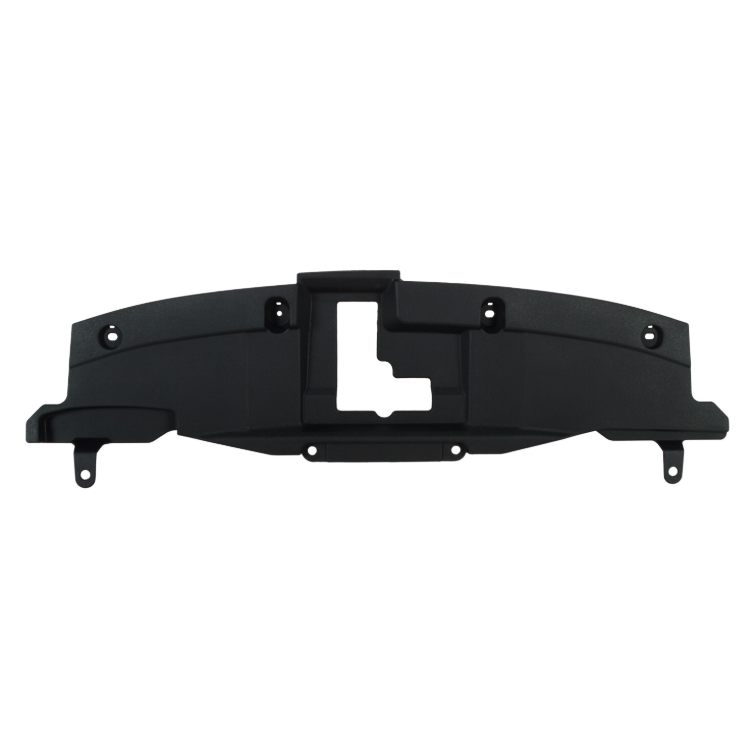 Cubre Radiador Superior Toyota Hilux 2021-2025