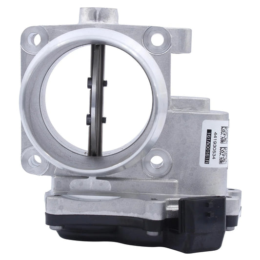 Cuerpo de Aceleración Original Nissan NP300 Navara 2021-2025