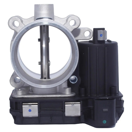 Cuerpo de Aceleración Maxus T60 2017-2025