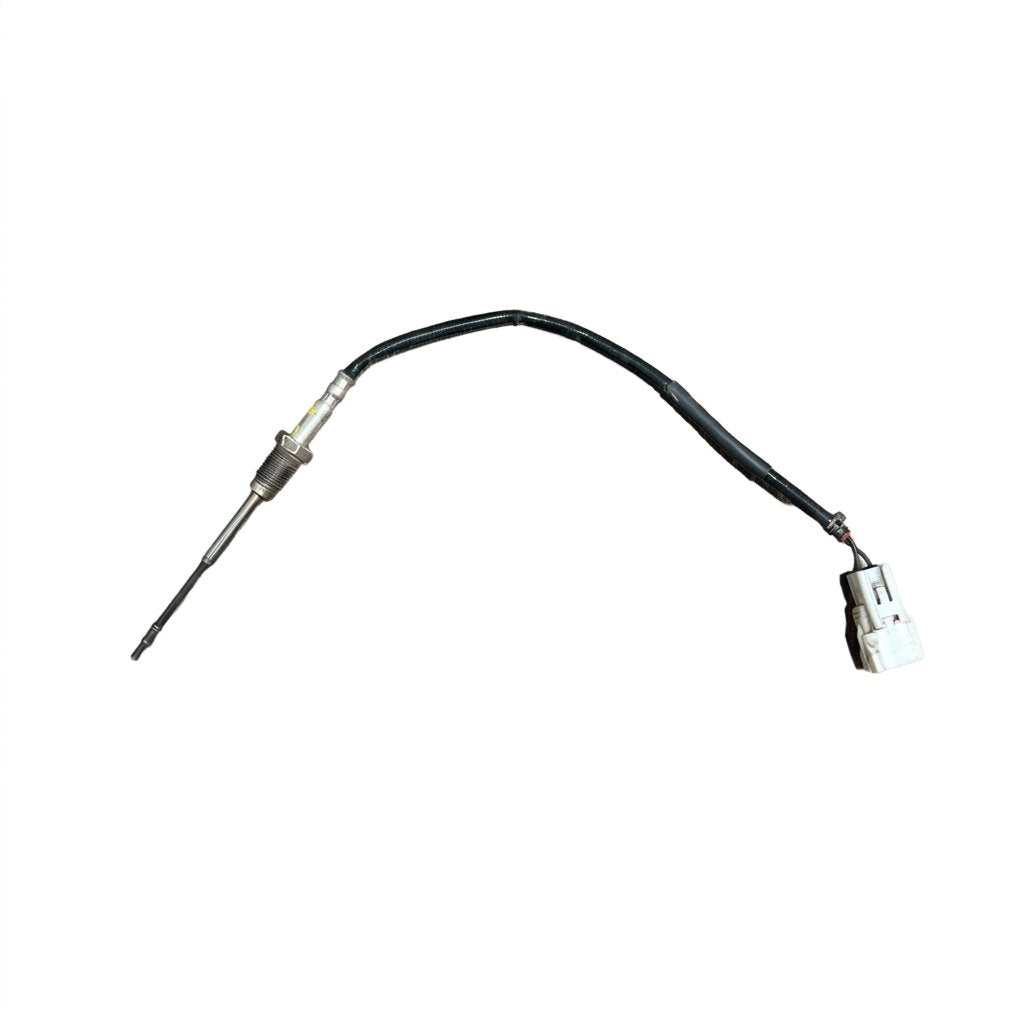 Sensor DPF (enchufe blanco) Usado Toyota Hilux 2016-2025
