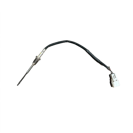 Sensor DPF (enchufe blanco) Usado Toyota Hilux 2016-2025