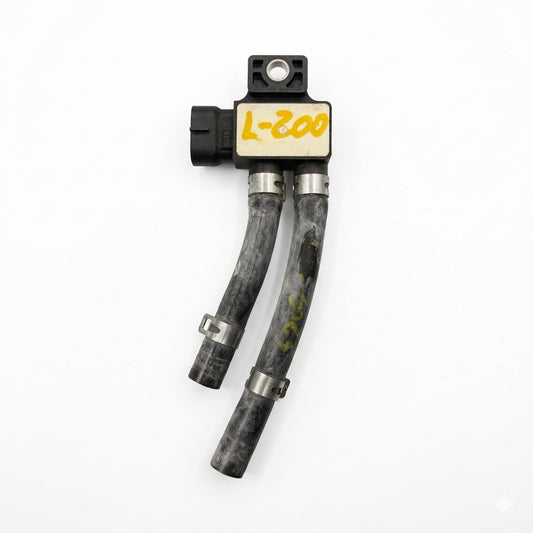 Sensor Presión Gases Escape Usado Mitsubishi L200 2016-2024