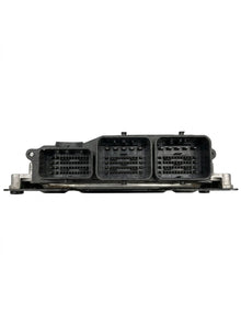 Ecu Motor Peugeot Partner/Citroen Berlingo 2016-2018