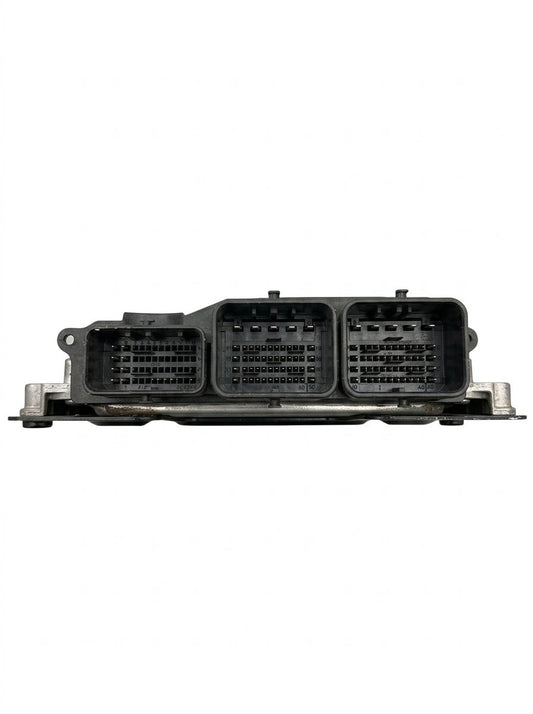 Ecu Motor Peugeot Partner/Citroen Berlingo 2016-2018