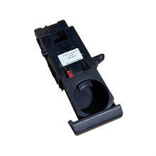 Porta Vaso Izquierdo Usado Toyota Hilux 2016-2025
